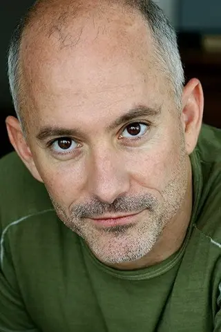 Peliculas de Jay Caputo