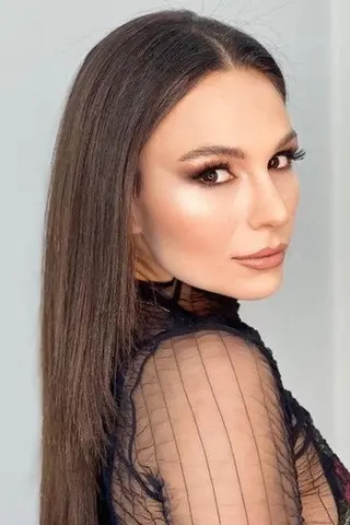 Peliculas de Selin Yeninci