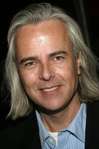 Peliculas de Randy Stone