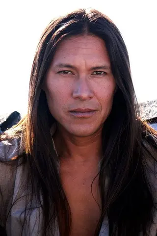 Peliculas de Rick Mora