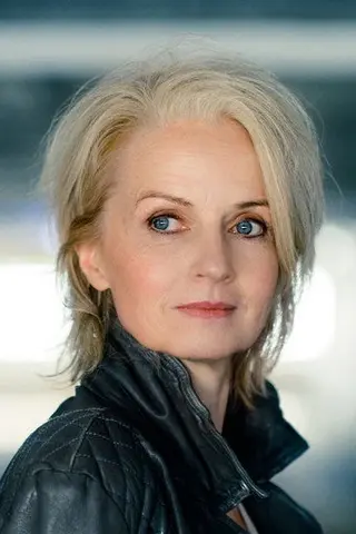 Peliculas de Emanuela von Frankenberg
