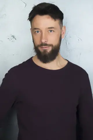 Peliculas de Kamil Orzechowski