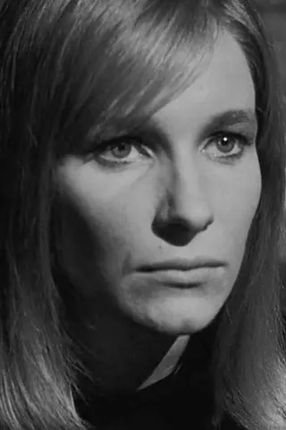 Peliculas de Sonia Gessner