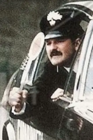 Peliculas de Alessandro Cavalieri