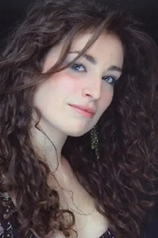 Peliculas de Claudia Fiorentini