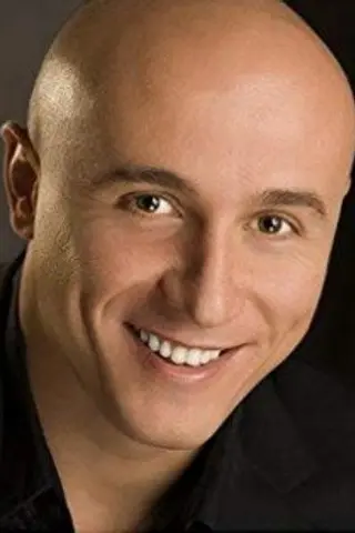 Peliculas de Aleksander Mici