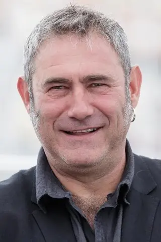 Peliculas de Sergi López