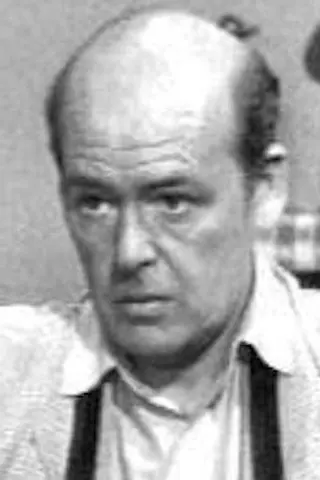 Peliculas de Bill Quinn
