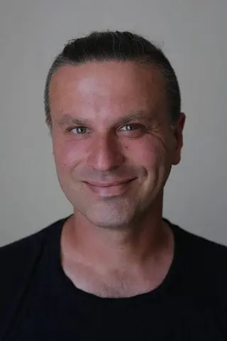 Ryszard Abraham - Córka • Potomstwo