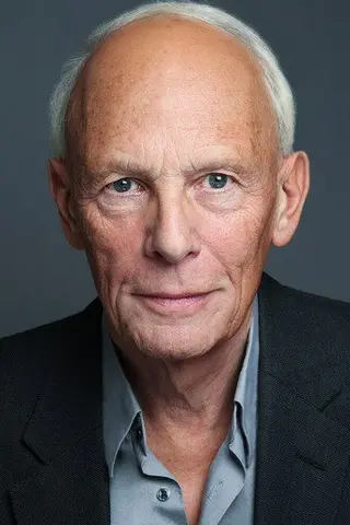 Peliculas de Paul Nicholas