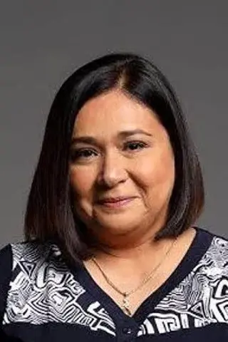 Peliculas de Alma Moreno