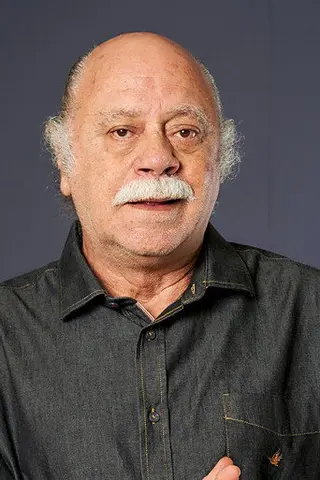Peliculas de Tonico Pereira