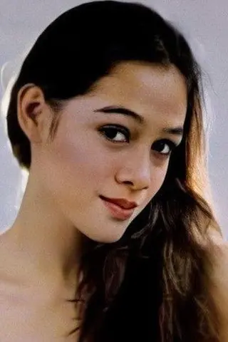 Peliculas de Nena Rosier