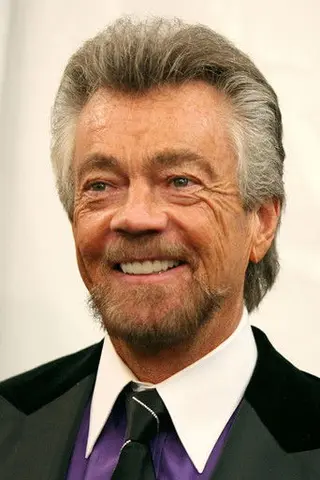 Peliculas de Stephen J. Cannell