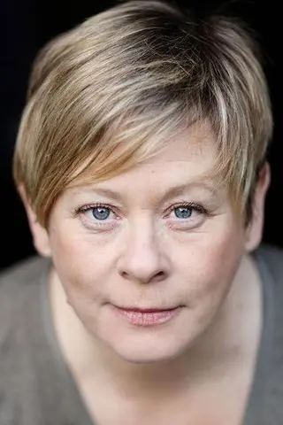 Peliculas de Jane Hazlegrove