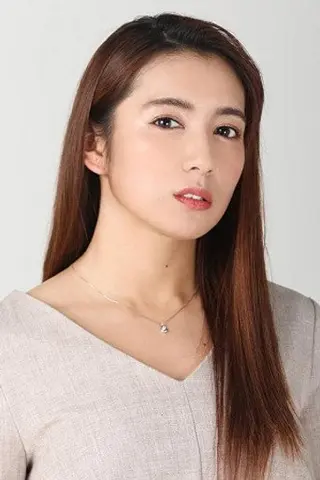 Peliculas de Reika Saiki