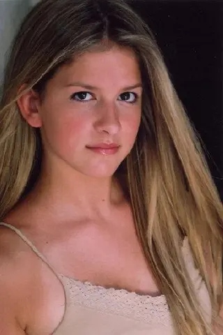 Peliculas de Jordan-Claire Green