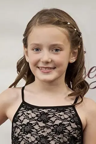 Peliculas de Carmela Nozza Guizzo