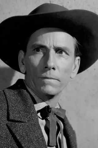 Peliculas de Dan White