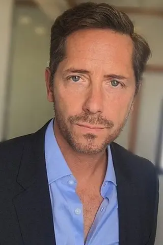 Peliculas de Carl Paoli