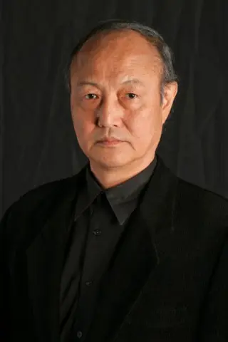Peliculas de Renji Ishibashi