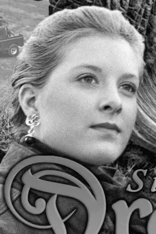 Peliculas de Mia Fothergill