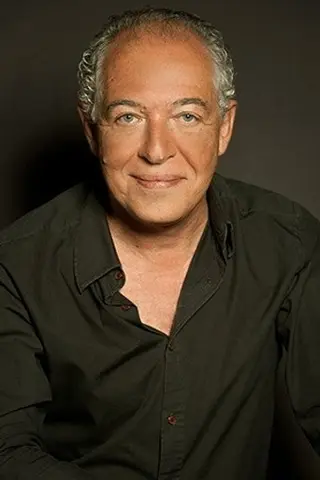 Peliculas de Filipe Crawford