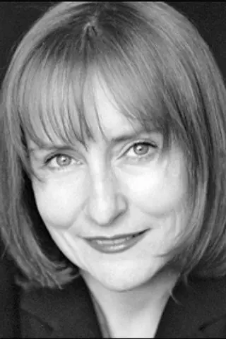 Peliculas de Seana McKenna