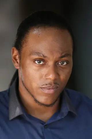 Peliculas de Jermel Howard