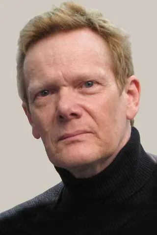 Peliculas de Philippe Petit