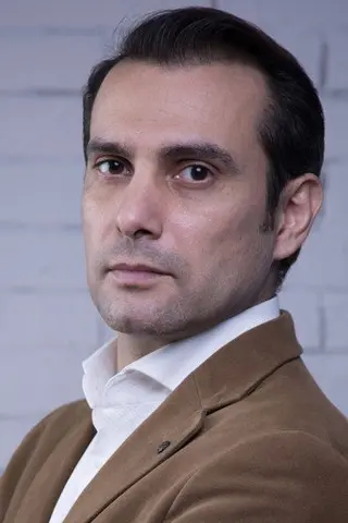 Peliculas de Ruslan Sabirli
