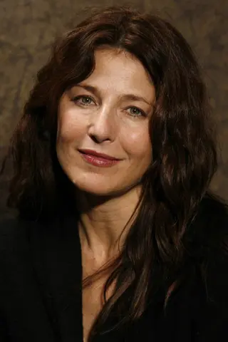 Peliculas de Catherine Keener