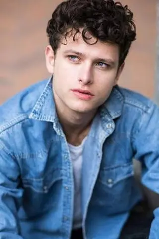 Peliculas de Francesco Pellegrino