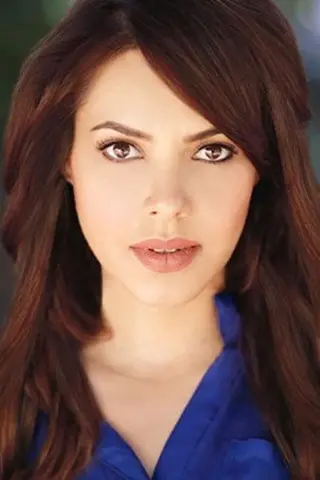 Peliculas de Elena Tovar