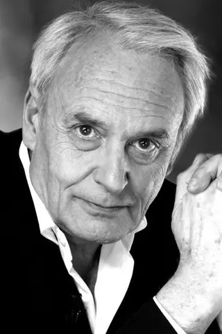 Peliculas de Didier Flamand