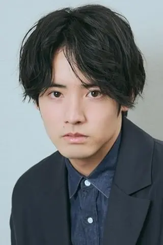 Peliculas de Eiji Akaso