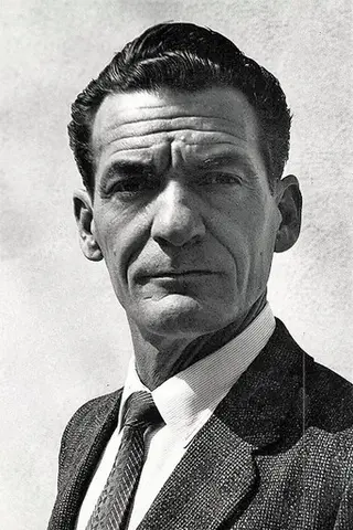 Peliculas de Gilman Rankin
