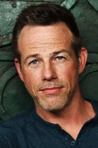 Peliculas de Gary Weeks