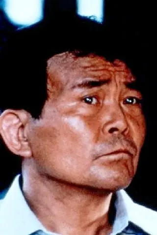 Peliculas de Hisashi Igawa