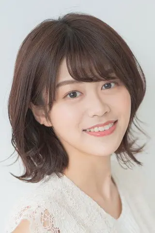 Peliculas de Takako Tanaka