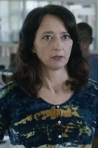 Peliculas de Judith Henry