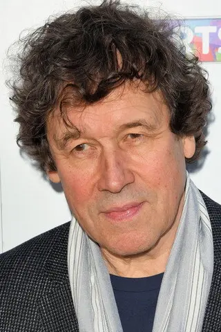 Peliculas de Stephen Rea