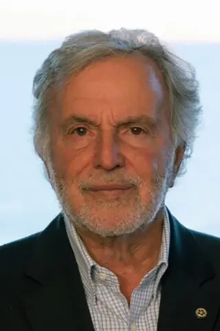 Peliculas de Sidney Ganis