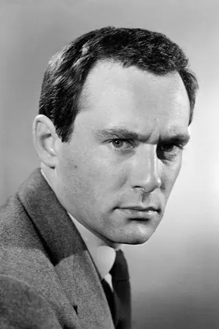 Peliculas de Maurice Ronet