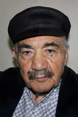 Peliculas de Hakki Kivanç