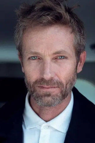 Peliculas de Martijn Kuiper