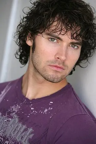 Peliculas de Joey Baker