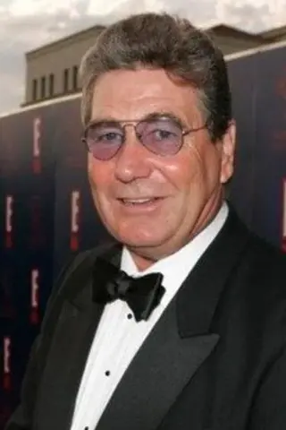 Peliculas de Vic Armstrong