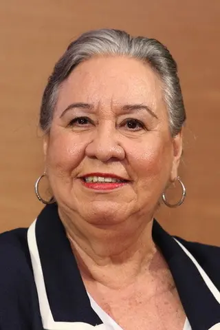 Peliculas de María Prado