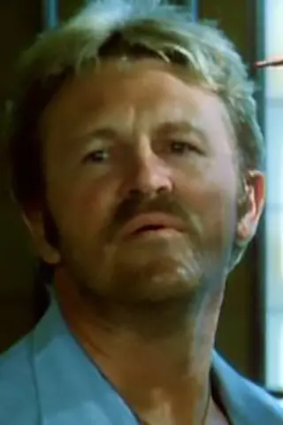 Peliculas de Bill Crabb